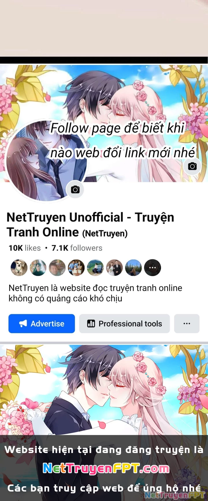 Trải Nghiệm Trở Thành Huyết Tộc Chapter 5 - 297