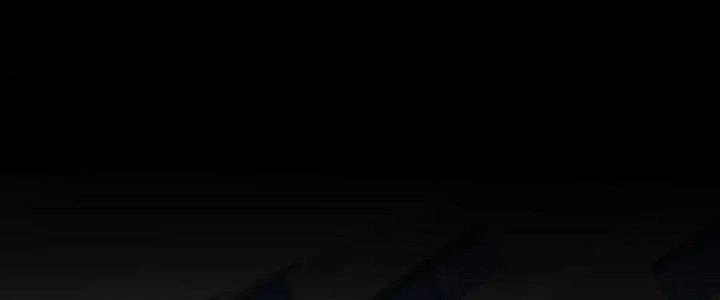 Trải Nghiệm Trở Thành Huyết Tộc Chapter 6 - 8