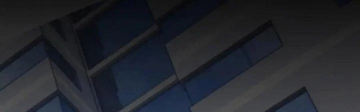 Trải Nghiệm Trở Thành Huyết Tộc Chapter 6 - 9