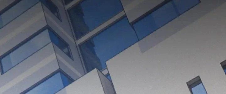 Trải Nghiệm Trở Thành Huyết Tộc Chapter 6 - 10