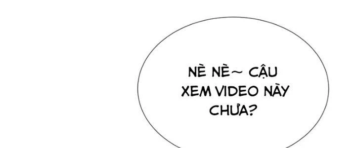 Trải Nghiệm Trở Thành Huyết Tộc Chapter 6 - 16