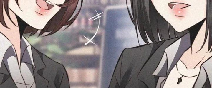 Trải Nghiệm Trở Thành Huyết Tộc Chapter 6 - 18
