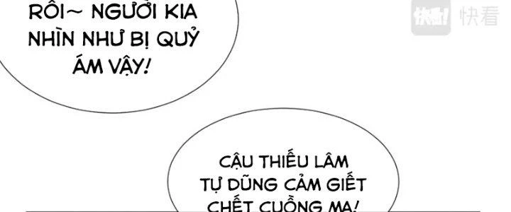 Trải Nghiệm Trở Thành Huyết Tộc Chapter 6 - 20