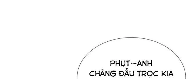 Trải Nghiệm Trở Thành Huyết Tộc Chapter 6 - 23