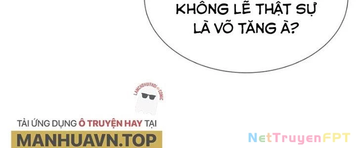 Trải Nghiệm Trở Thành Huyết Tộc Chapter 6 - 24