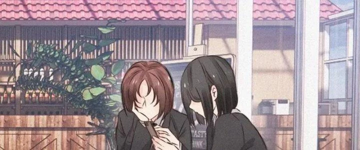 Trải Nghiệm Trở Thành Huyết Tộc Chapter 6 - 26