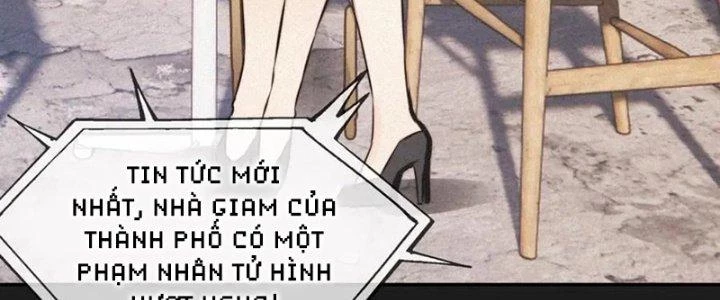 Trải Nghiệm Trở Thành Huyết Tộc Chapter 6 - 28