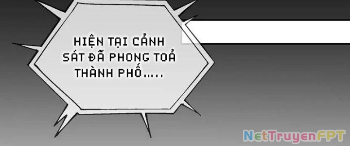 Trải Nghiệm Trở Thành Huyết Tộc Chapter 6 - 30