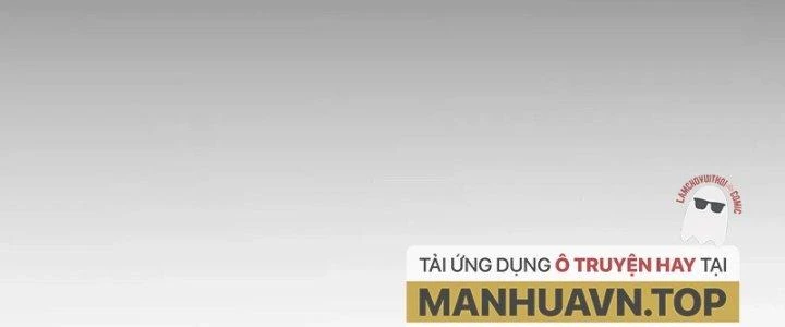 Trải Nghiệm Trở Thành Huyết Tộc Chapter 6 - 31