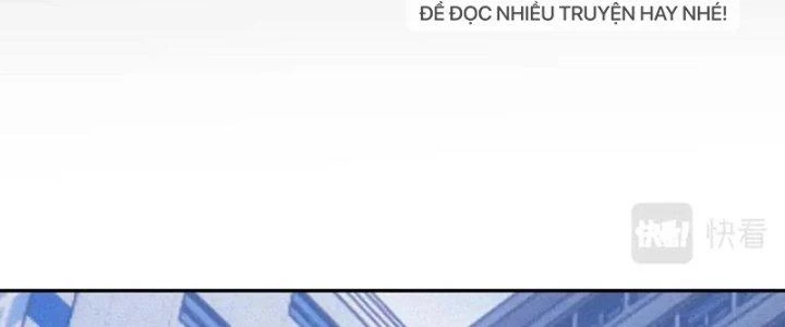 Trải Nghiệm Trở Thành Huyết Tộc Chapter 6 - 32