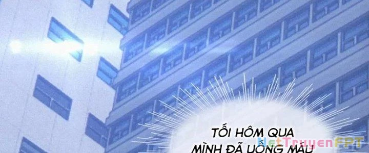 Trải Nghiệm Trở Thành Huyết Tộc Chapter 6 - 34
