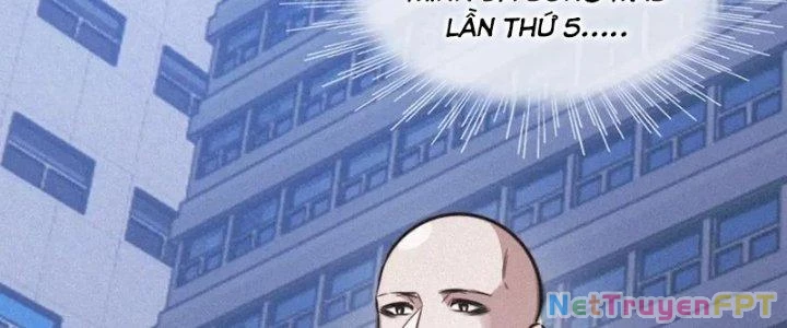 Trải Nghiệm Trở Thành Huyết Tộc Chapter 6 - 35