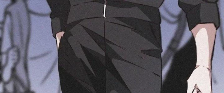 Trải Nghiệm Trở Thành Huyết Tộc Chapter 6 - 38