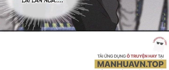 Trải Nghiệm Trở Thành Huyết Tộc Chapter 6 - 40