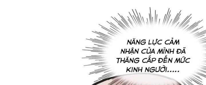 Trải Nghiệm Trở Thành Huyết Tộc Chapter 6 - 42