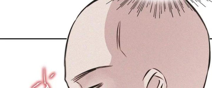 Trải Nghiệm Trở Thành Huyết Tộc Chapter 6 - 43