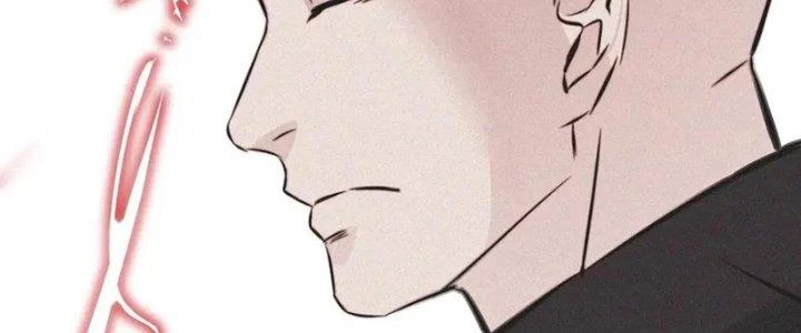 Trải Nghiệm Trở Thành Huyết Tộc Chapter 6 - 44