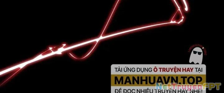 Trải Nghiệm Trở Thành Huyết Tộc Chapter 6 - 50