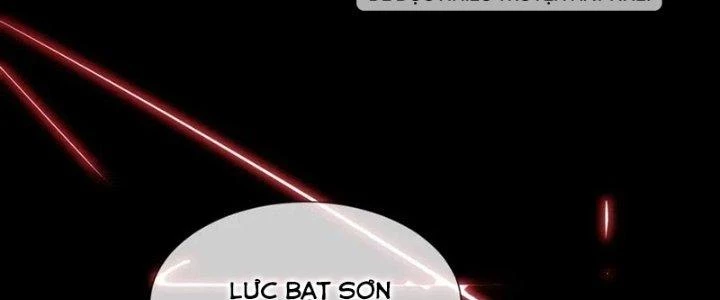 Trải Nghiệm Trở Thành Huyết Tộc Chapter 6 - 51