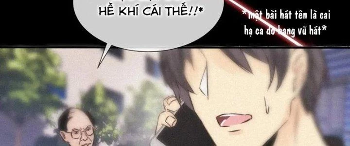 Trải Nghiệm Trở Thành Huyết Tộc Chapter 6 - 52