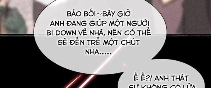 Trải Nghiệm Trở Thành Huyết Tộc Chapter 6 - 54