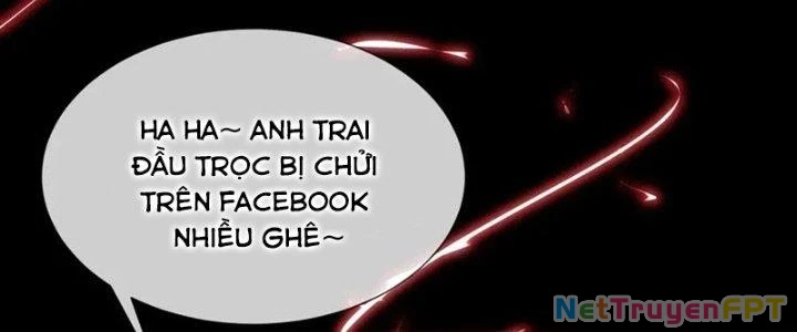 Trải Nghiệm Trở Thành Huyết Tộc Chapter 6 - 56
