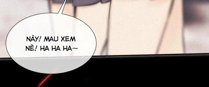 Trải Nghiệm Trở Thành Huyết Tộc Chapter 6 - 60