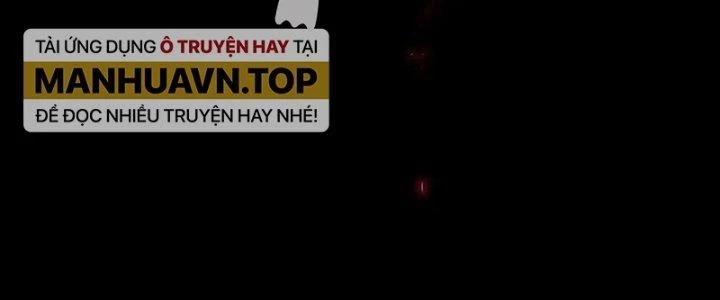 Trải Nghiệm Trở Thành Huyết Tộc Chapter 6 - 62