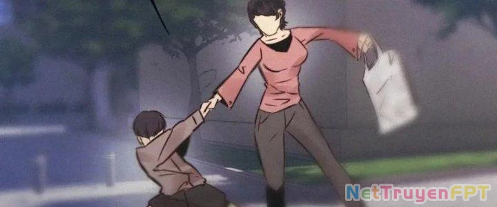 Trải Nghiệm Trở Thành Huyết Tộc Chapter 6 - 64