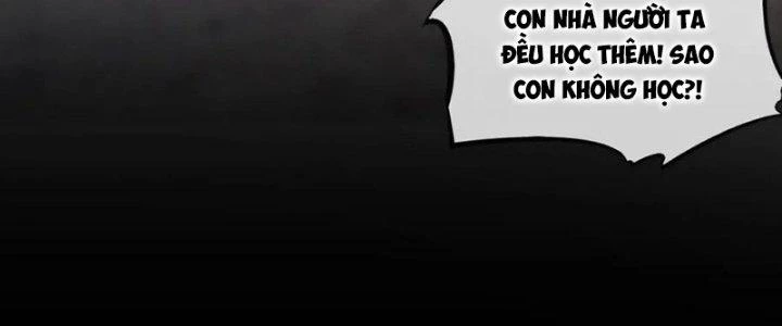 Trải Nghiệm Trở Thành Huyết Tộc Chapter 6 - 66