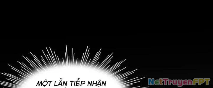 Trải Nghiệm Trở Thành Huyết Tộc Chapter 6 - 68