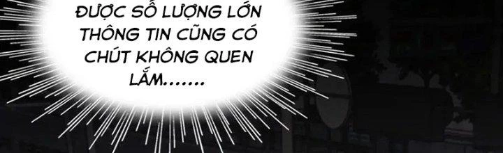 Trải Nghiệm Trở Thành Huyết Tộc Chapter 6 - 69