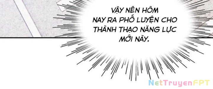 Trải Nghiệm Trở Thành Huyết Tộc Chapter 6 - 75