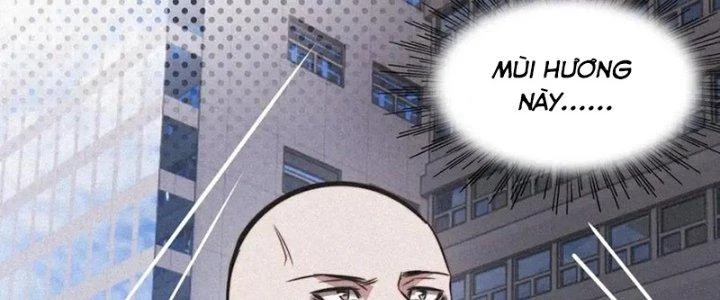 Trải Nghiệm Trở Thành Huyết Tộc Chapter 6 - 79