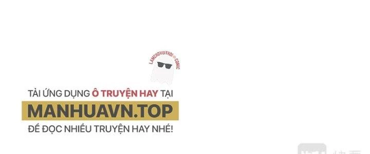 Trải Nghiệm Trở Thành Huyết Tộc Chapter 6 - 83
