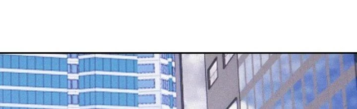 Trải Nghiệm Trở Thành Huyết Tộc Chapter 6 - 89