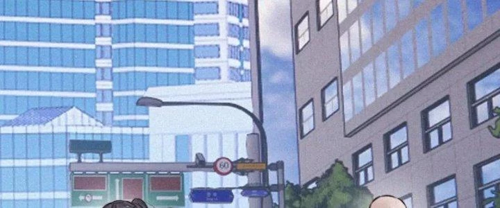 Trải Nghiệm Trở Thành Huyết Tộc Chapter 6 - 90