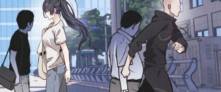 Trải Nghiệm Trở Thành Huyết Tộc Chapter 6 - 91