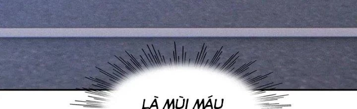 Trải Nghiệm Trở Thành Huyết Tộc Chapter 6 - 93