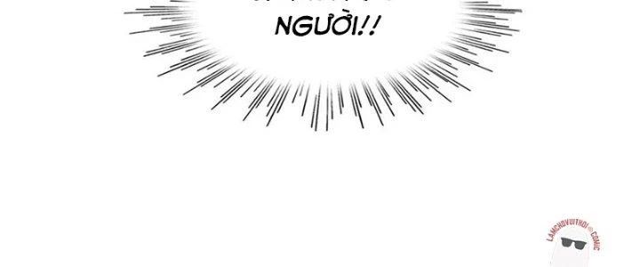 Trải Nghiệm Trở Thành Huyết Tộc Chapter 6 - 94