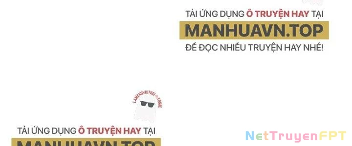 Trải Nghiệm Trở Thành Huyết Tộc Chapter 6 - 95