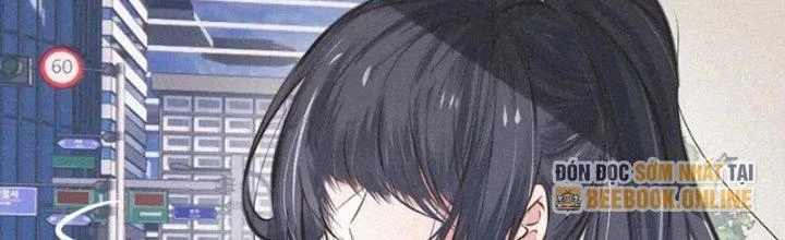 Trải Nghiệm Trở Thành Huyết Tộc Chapter 6 - 101