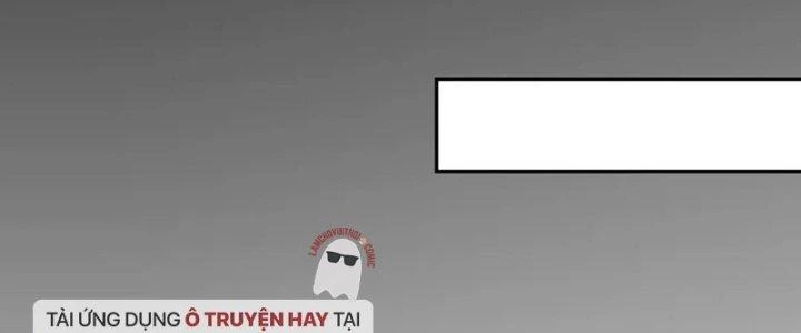 Trải Nghiệm Trở Thành Huyết Tộc Chapter 6 - 108