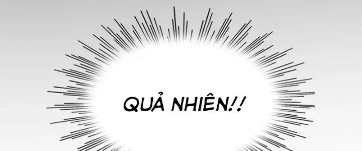 Trải Nghiệm Trở Thành Huyết Tộc Chapter 6 - 110