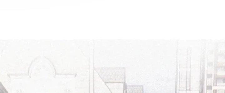 Trải Nghiệm Trở Thành Huyết Tộc Chapter 6 - 112