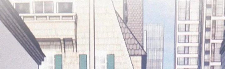 Trải Nghiệm Trở Thành Huyết Tộc Chapter 6 - 113