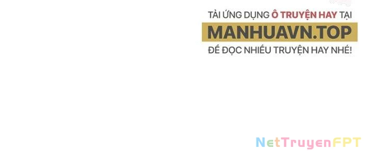 Trải Nghiệm Trở Thành Huyết Tộc Chapter 6 - 123