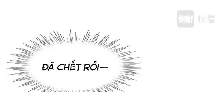 Trải Nghiệm Trở Thành Huyết Tộc Chapter 6 - 124
