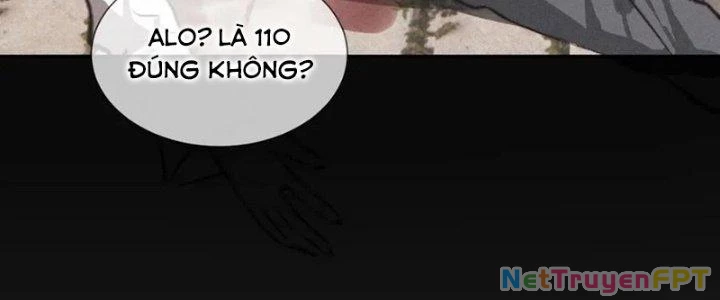 Trải Nghiệm Trở Thành Huyết Tộc Chapter 6 - 128