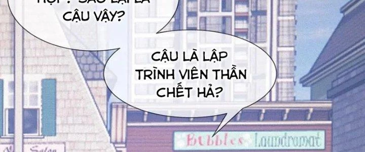 Trải Nghiệm Trở Thành Huyết Tộc Chapter 6 - 134